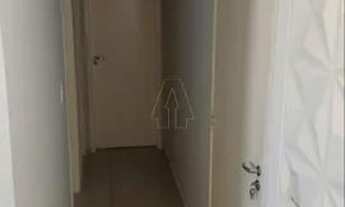 Imagem 5: Araçatuba - Apartamento - Jardim América