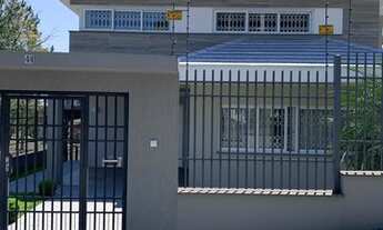 Imagem 2: Casa perto do Sinodal em São Leopoldo