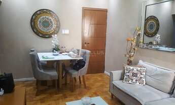 Imagem 7: Cachambi Apartamento com 2 dormitórios