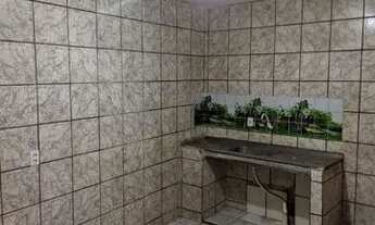 Imagem 4: Triplex no Visconde de Araújo! DIspenso corretores