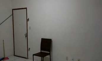 Imagem 2: Apartamento minha casa minha vida