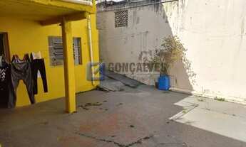 Imagem 4: SAO BERNARDO DO CAMPO - Residential / Home - INDEPENDENCIA