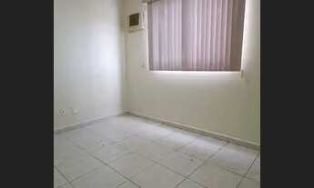 Imagem 3: Eliza Miranda 301