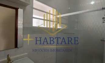 Imagem 7: Casa para Venda em Hortolândia, Jardim Novo Cambuí, 2 dormitórios, 1 suíte, 2 banheiros, 2