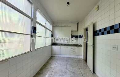 Imagem 6: Venda Apartamento 3 quartos Padre Eustáquio Belo Horizonte