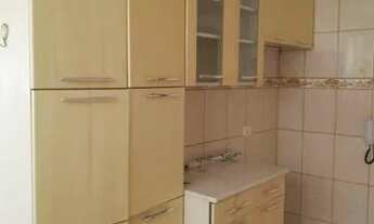 Imagem 6: São Paulo - Apartamento Padrão - Santana