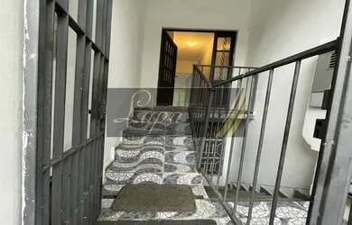 Imagem 2: Casa Perdizes São Paulo/SP