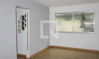 Imagem: Apartamento para Aluguel - Campo Grande