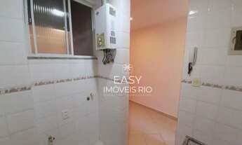 Imagem 8: 01 QUARTO, SILENCIOSO, PORTARIA 24h, próximo ao METRÔ e PRAIA, à venda, 32 m² por R$ 700.0