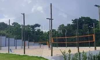 Imagem 6: Locação Casa com 3 dormitórios