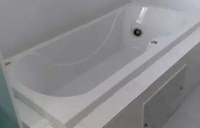 Imagem 6: Casa para aluguel com 120 metros quadrados com 3 quartos em Ponta Negra - Natal - RN