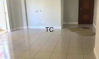 Imagem 5: Excelente oportunidade! Apartamento para alugar