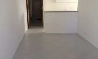 Imagem 6: Apartamento com dormitórios em Campestre em Santo André