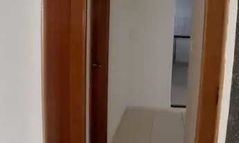 Imagem: ALUGA-SE CASA em CATANDUVA-SP