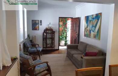 Imagem 5: Casa Sobrado em Rudge Ramos - São Bernardo do Campo