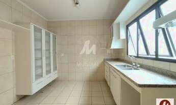 Imagem 7: Casa (térrea em condominio) 3 dormitórios/suite, cozinha planejada, portaria 24hs, lazer