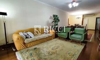 Imagem 4: SANTOS - Apartamento Padrão - BOQUEIRÃO