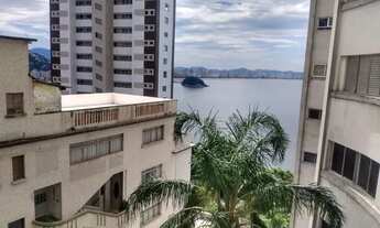 Imagem 2: Kitnet/Conjugado para aluguel tem 36 metros quadrados com 1 quarto