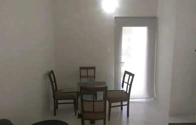 Imagem 4: Cond. Amazon Village - 3 quartos Av. do Turismo