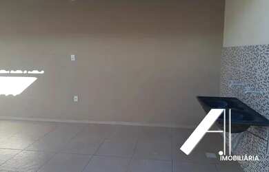 Imagem 7: Alugo casa na Vila Olímpia