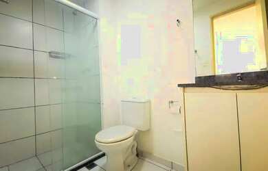 Imagem 6: São Paulo - Apartamento Padrão - Jabaquara