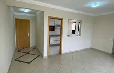 Imagem 3: Apartamento (Locação) - Cond. Hampton Gardens - Indaiatuba/SP