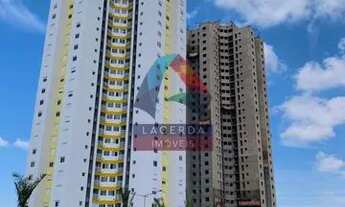 Imagem: Oportunidade cota grupo 19 Condomínio Firenze