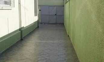 Imagem 3: Casa venda Campinas