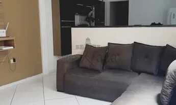 Imagem: Linda Casa - Cidade Salvador - Jacareí