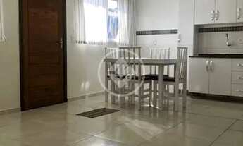 Imagem 2: Casa PARA venda no Rio vermelho 58m² e 2 quartos