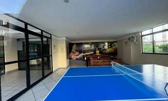 Imagem 3: MERCURE M.C Apartamento com 2 dormitórios