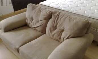 Imagem 5: FLAT CENTRAL TOWERS BELA VISTA PARA LOCAÇÃO!