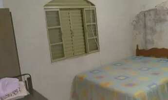 Imagem 7: Alex Gama Vende: Casa com 03 Qts na Qd 14 Setor Central do Gama, Barato e Urgente