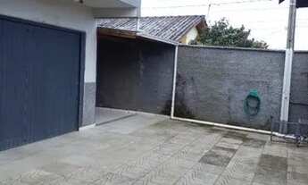 Imagem 6: Alugo Casa no bairro Santo Antônio de Pádua