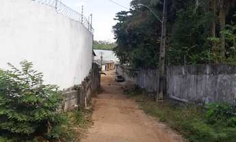 Imagem 4: Lote/Terreno na Vila Bacanga, 900 m² na Vila Bacanga - São Luís - MA