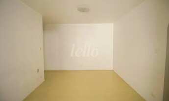 Imagem 2: São Paulo - Apartamento Padrão - Moema