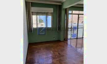 Imagem 5: SAO BERNARDO DO CAMPO - Residential / Apartment - NOVA PETROPOLIS