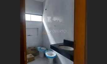 Imagem 7: CASA NOVA LAJE 2 QUARTOS 1 SUÍTE À VENDA JD. OÁSIS