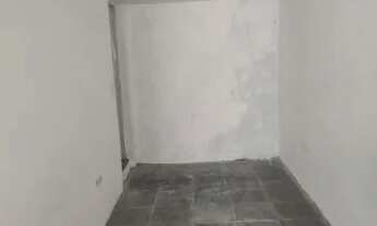 Imagem 5: Casa 4 cômodos Casa com 1 dormitório