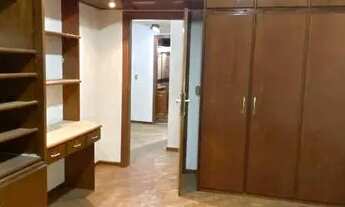 Imagem 10: Apartamento com 3 dormitórios, 139 m² - venda por R$ 320.000,00 ou aluguel por R$ 2.750,31