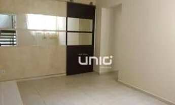 Imagem 3: Apartamento com 3 dormitórios à venda, 60 m² por R$ 180.000 - Nova América - Piracicaba/SP