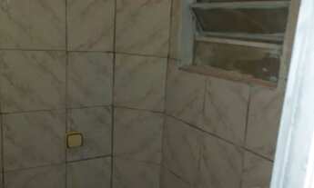 Imagem 2: Alugo casa Casa com 1 dormitório