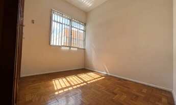 Imagem 5: Apartamento para aluguel tem 60 metros quadrados com 3 quartos em Centro - Juiz de Fora