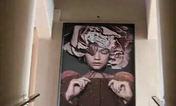 Imagem 4: Aluga-se suite st central