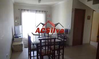 Imagem 2: Cobertura Rudge Ramos SBC