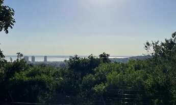 Imagem 2: Casa Condominio em Nonoai/ Condomínio Montes