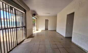 Imagem 5: QNL 24 - Casa de Esquina (A/C Propostas