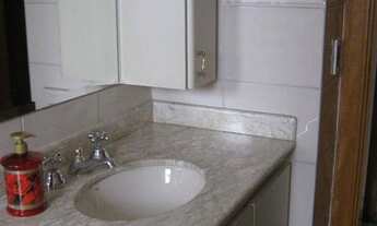 Imagem 6: Cobertura com 3 dormitórios, 250 m² - venda por R$ 2.100.000,00 ou aluguel por R$ 11.300,0