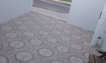 Imagem 2: Aluga se Cachoeirinha