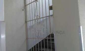 Imagem 2: Apartamento-À VENDA-Copacabana-Rio de Janeiro-RJ